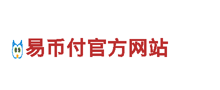 八戒体育官网-供暖热水系统供应商